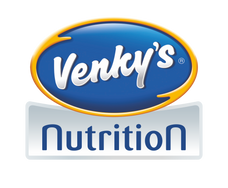 venkys